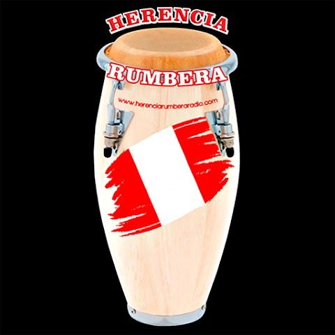 41837_Herencia Rumbera Radio.jpg